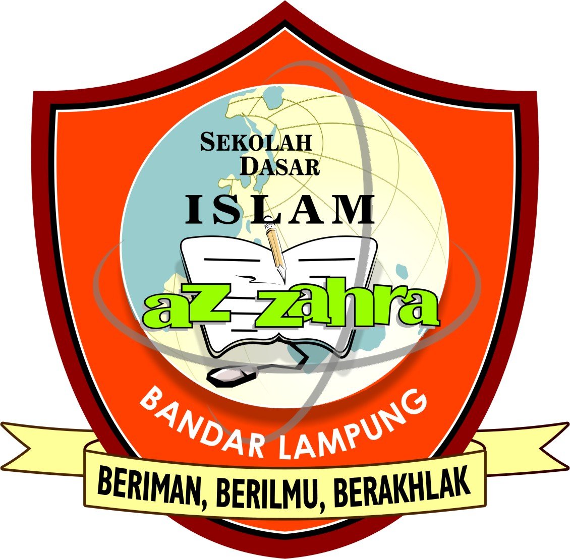 Sekolah 18